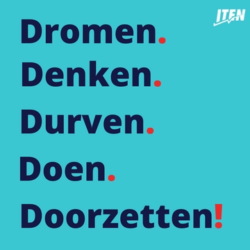 Brand Story