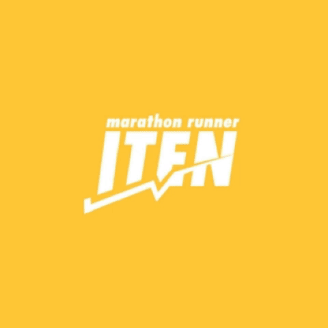 brand colors iten